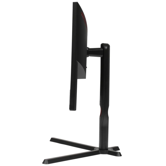 Монитор AOC 25G3ZM/BK, 24.5", черный