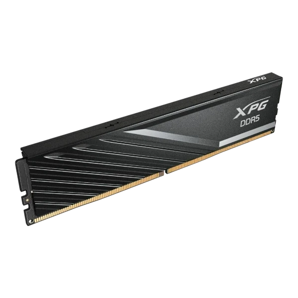 MSI Z890 GAMING PLUS WIFI_6