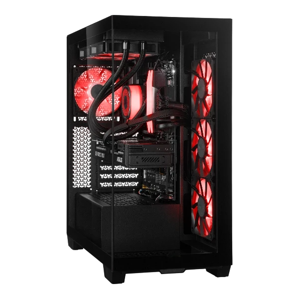 Игровой ПК LEGIONPC GAME 884059