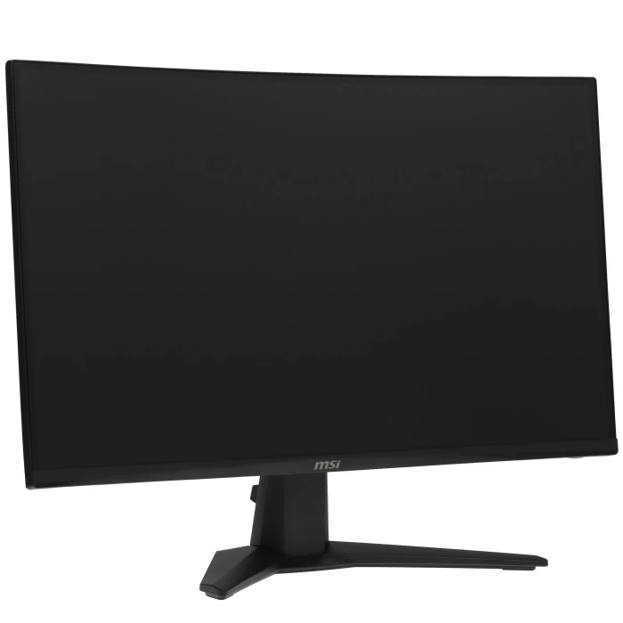 Монитор MSI MAG 27CQ6F, 27", черный
