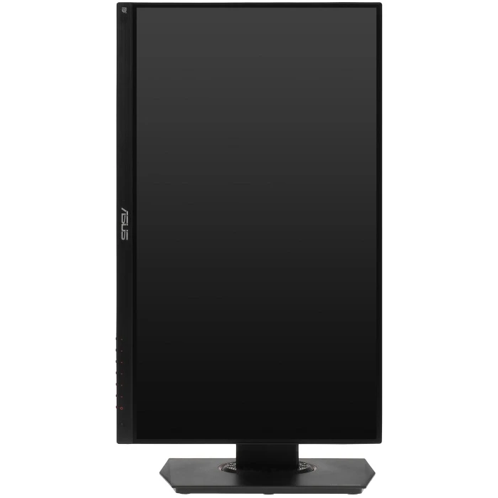 Монитор ASUS TUF Gaming VG249Q, 23.8", черный