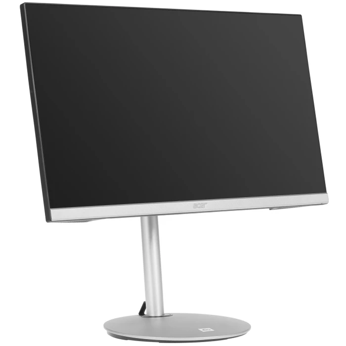 Монитор Acer CB242YEsmiprx, 23.8", черный