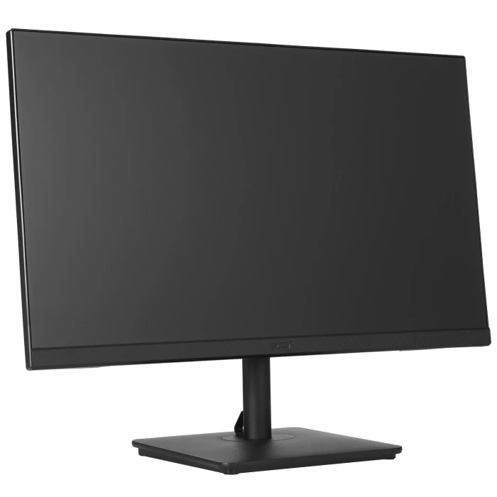 Монитор Acer Vero V247YHbmipxv, 23.8", черный