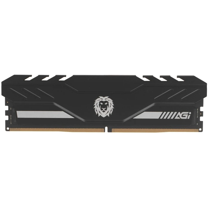 Оперативная память AGI AGI6AWB16UD858-SR  16Gb