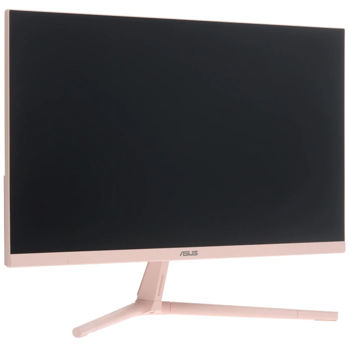 Монитор ASUS VU279CFE-P, 27", розовый