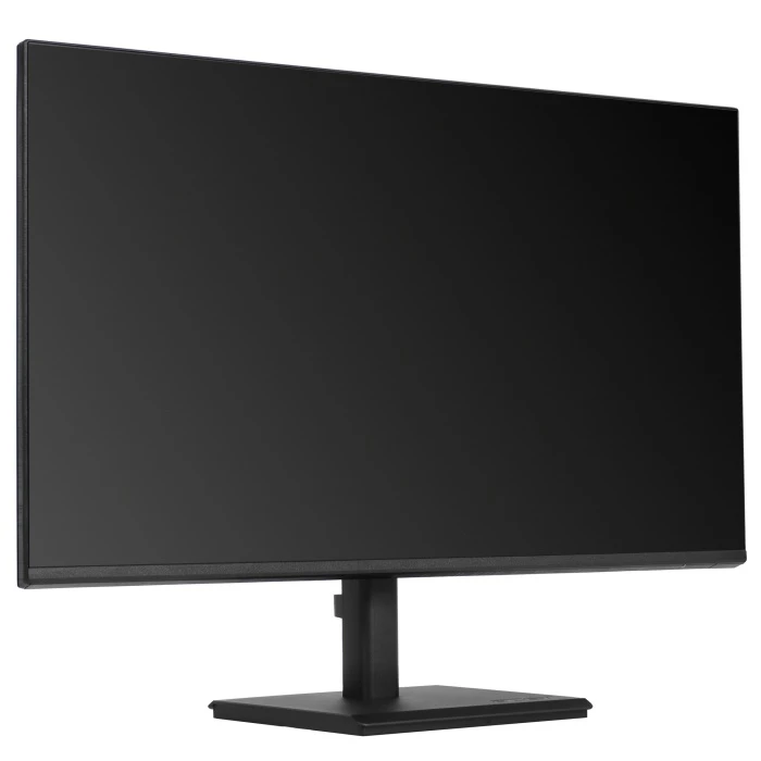 Монитор Acer V277UGbmiipx, 27", черный