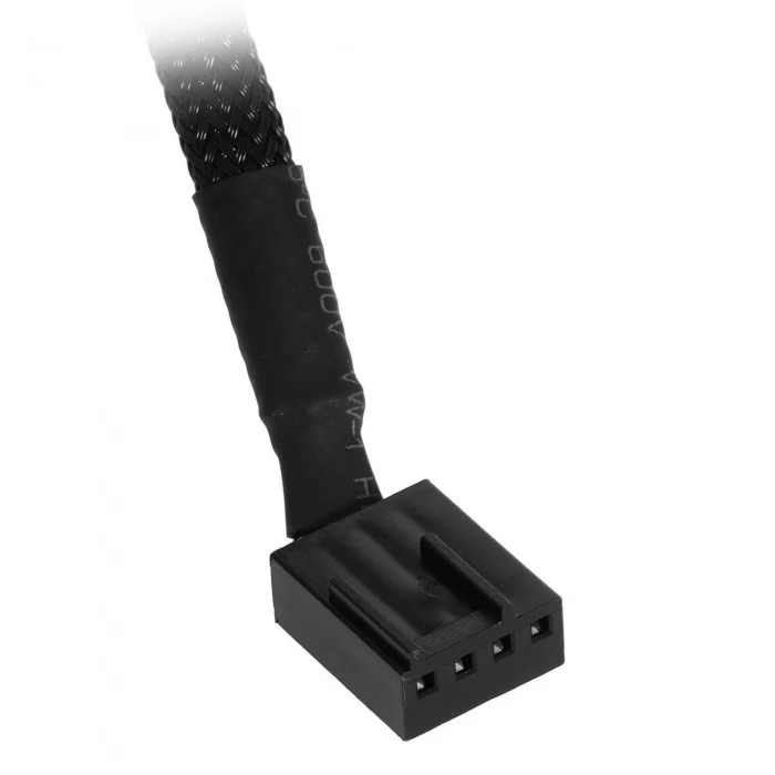 Кулер Thermalright AXP-90 X36 черный