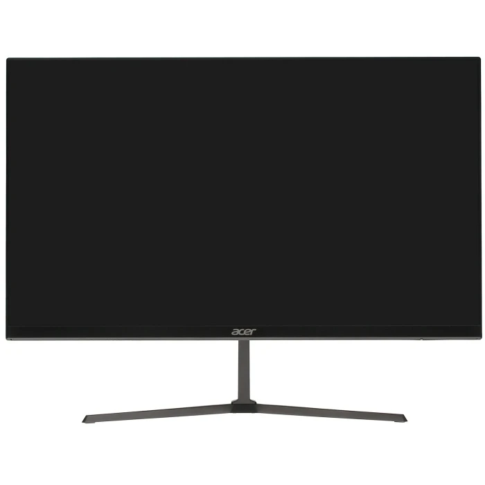 Монитор Acer Nitro QG240YS3bipx, 23.8", черный