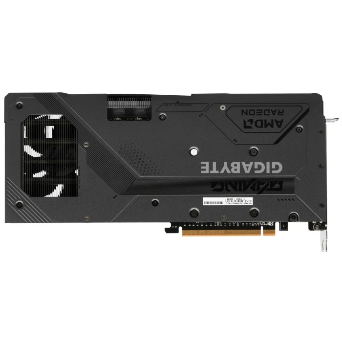 Видеокарта GIGABYTE AMD Radeon 9070 GAMING 16Gb