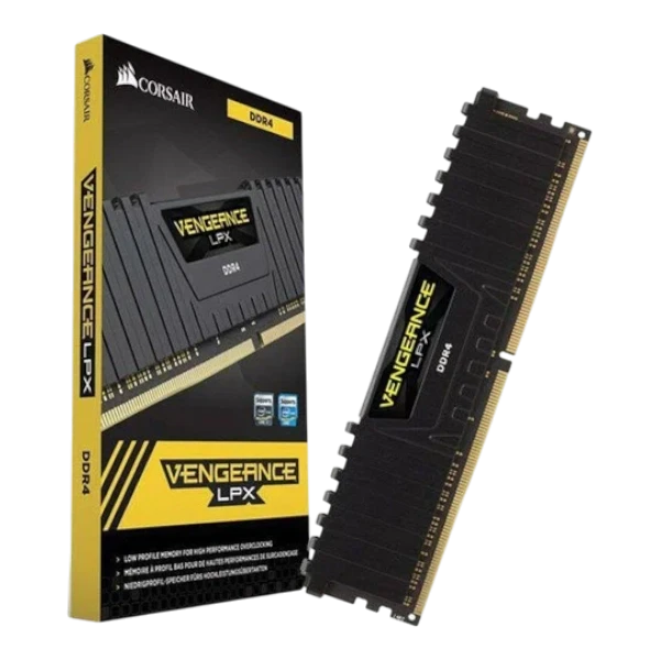 MSI PRO H610M-E DDR4_2