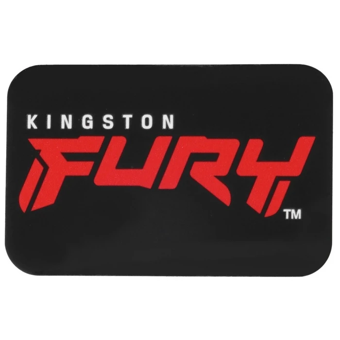 Оперативная память Kingston FURY Renegade Silver 96Gb 6000Mhz, KIT 2*48Gb, KF560C32RSK2-96