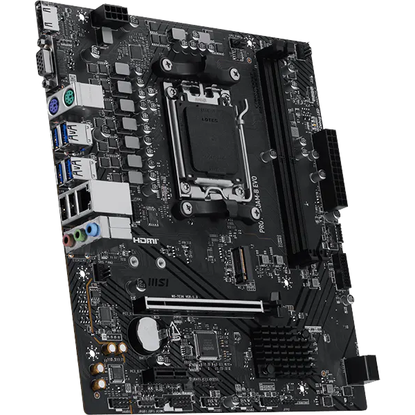 MSI PRO A620AM-B EVO_1