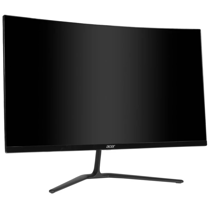 Монитор Acer Nitro ED270UP2bmiipx, 27", черный