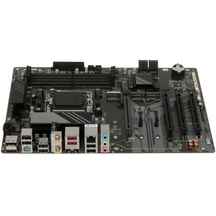 Мат. плата GIGABYTE B650 UD AX-Y1, AM5