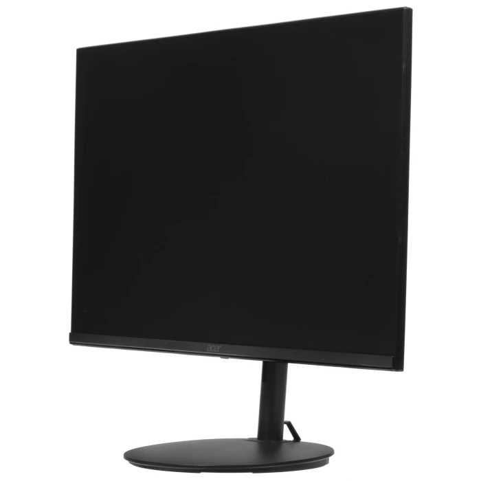 Монитор Acer Nitro XF270X1bmiiphx, 27", черный