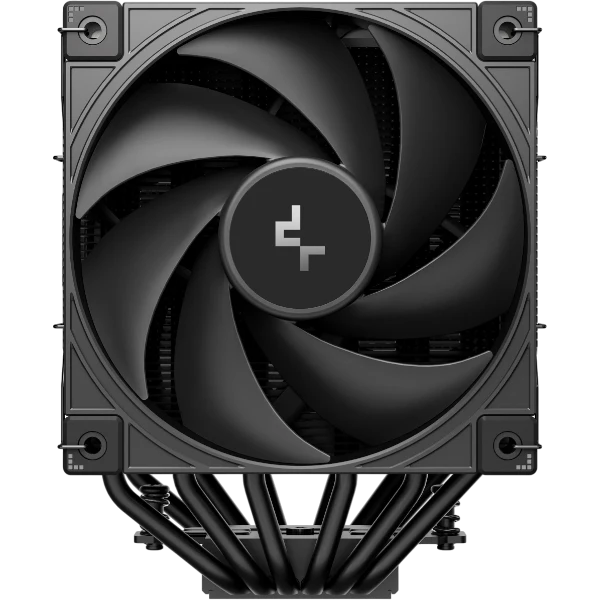 MSI PRO B850-P WIFI_2