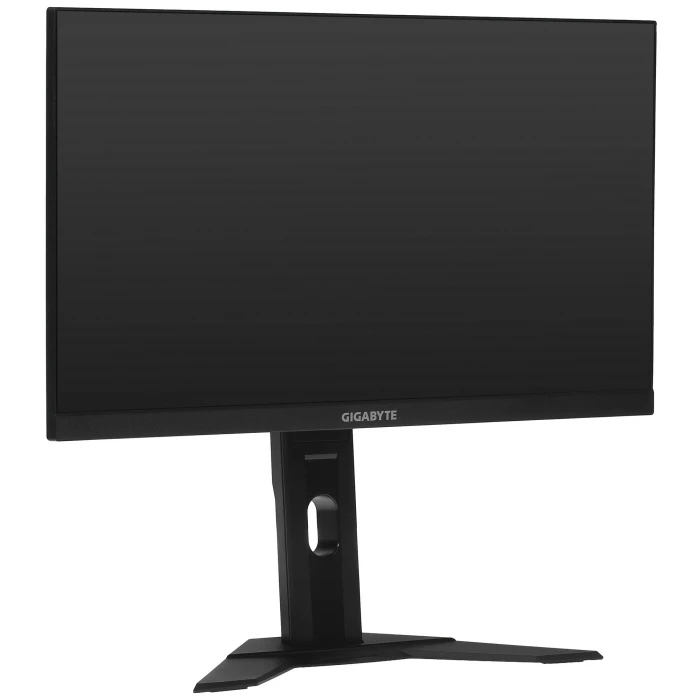 Монитор GIGABYTE G24F 2, 23.8", черный