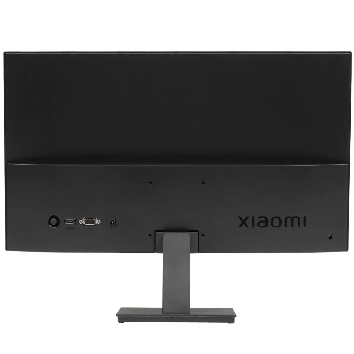 Монитор Xiaomi A22i, 21.45", черный