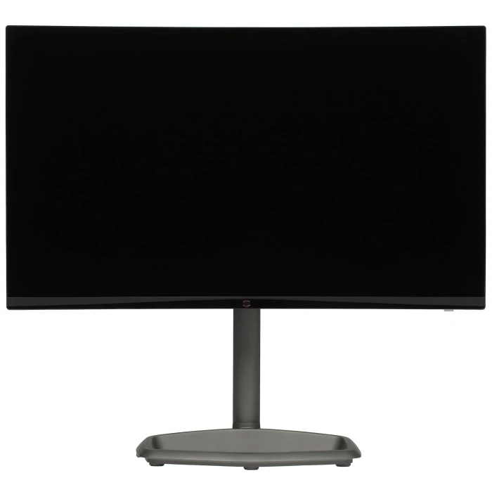 Монитор Cooler Master GM27-CFX, 27", черный