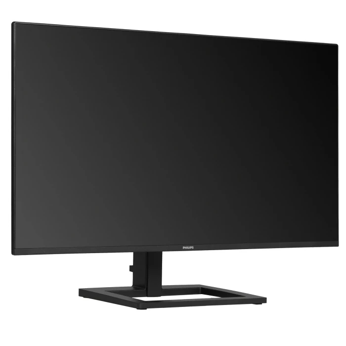 Монитор Philips 27E1N1600AE, 27", черный