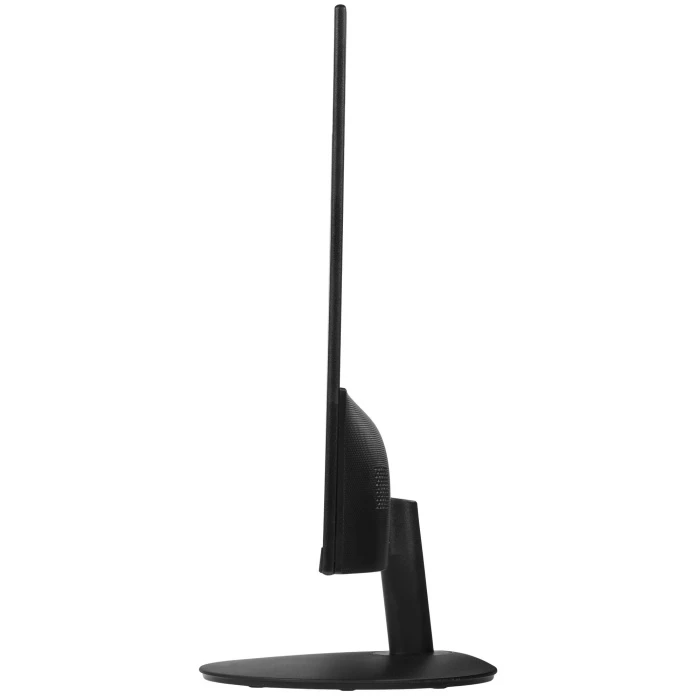 Монитор Acer SA272Ebi, 27", черный