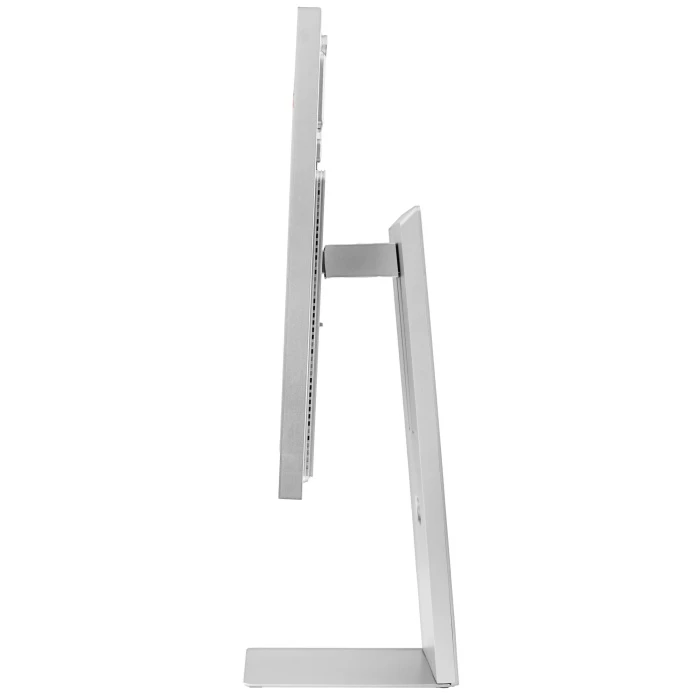 Монитор Samsung ViewFinity S90PC S27C902PAI, 27", серебристый