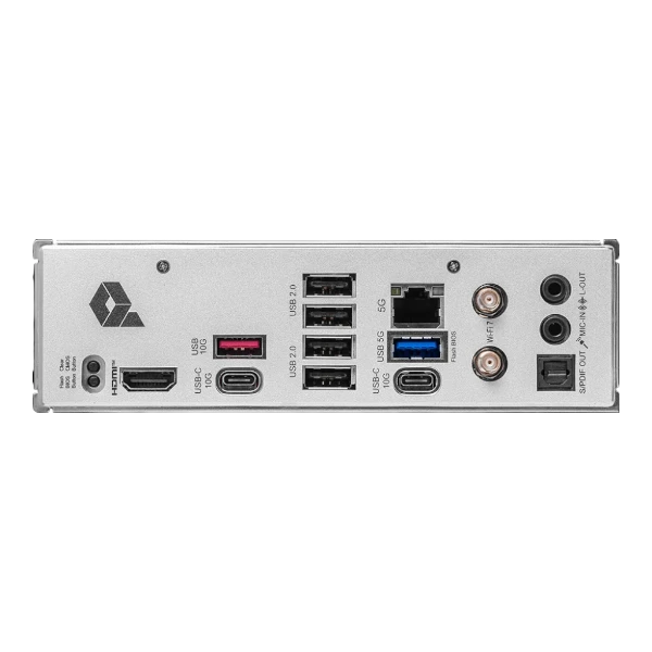 MSI PRO B850-P WIFI_12