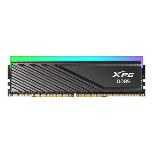 ADATA XPG Lancer Blade RGB 16GB DDR5 6000MHz