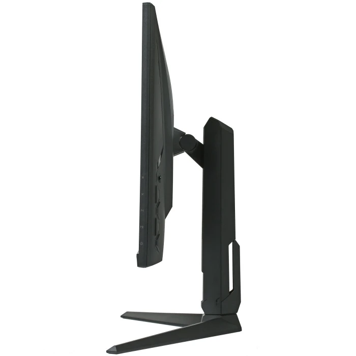 Монитор ASUS TUF Gaming VG32AQL1A, 31.5", черный