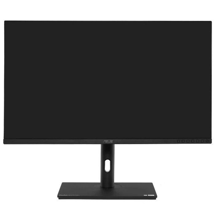 Монитор ASUS ProArt Display PA328QV, 31.5", черный