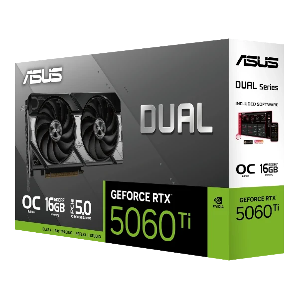 MSI PRO B850-P WIFI_24