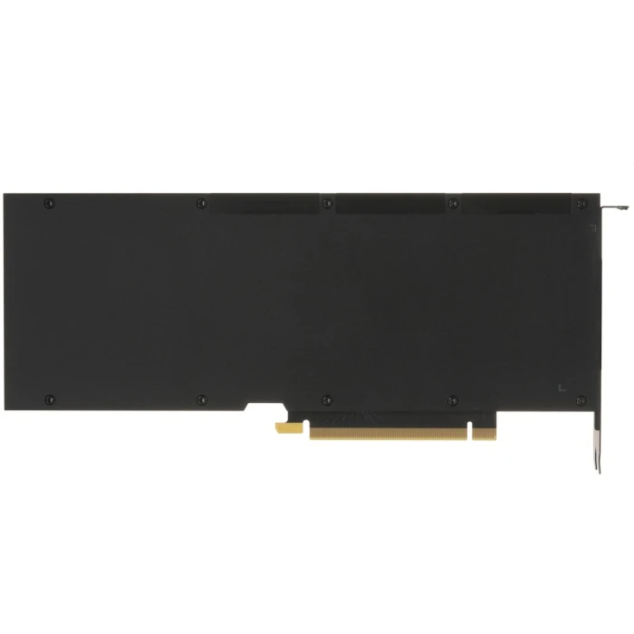 Видеокарта NVIDIA Tesla A100 80Gb