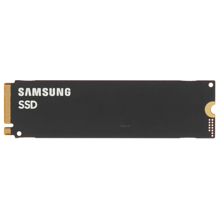 SSD накопитель Samsung PM9A1 1Tb M.2 NVMe, MZVL21T0HCLR-00B00
