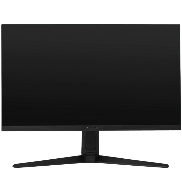 Монитор ASUS TUF Gaming VG32AQL1A, 31.5", черный