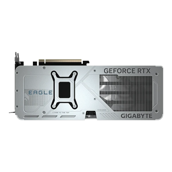 MSI MAG B850 GAMING PLUS MAX WIFI White _24