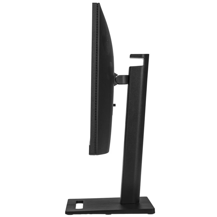 Монитор BenQ BL2790QT, 27", черный