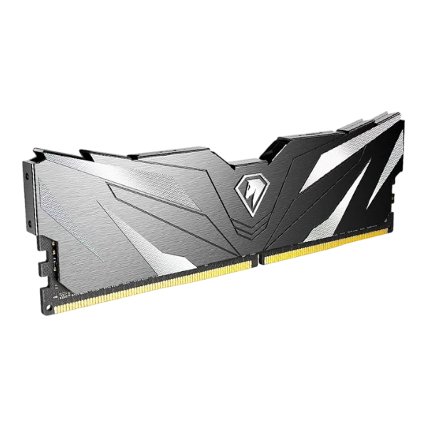 На основе чипсета H510 (Asus,Gigabyte,MSI,Asrock)_2