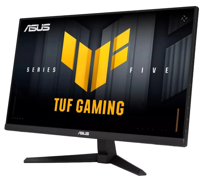 Монитор ASUS TUF Gaming VG279Q5A, 27", черный