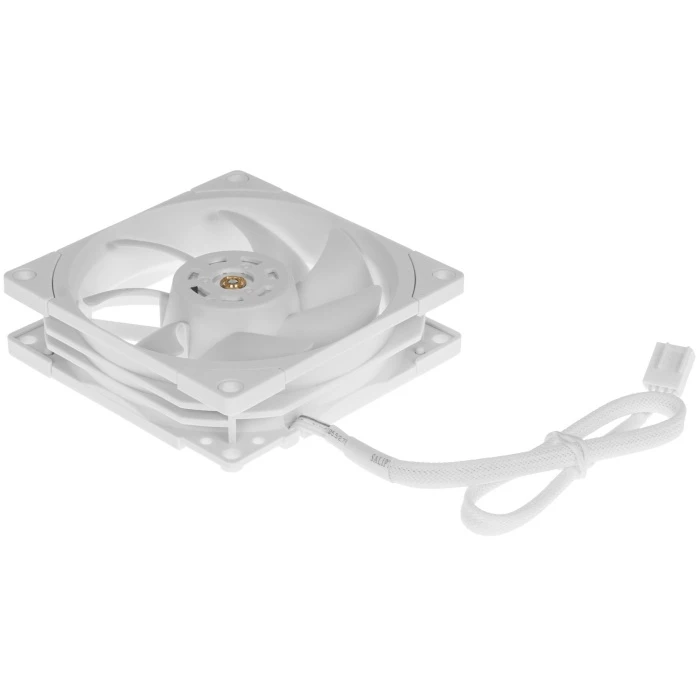 Вентилятор Thermalright TL-B9W белый