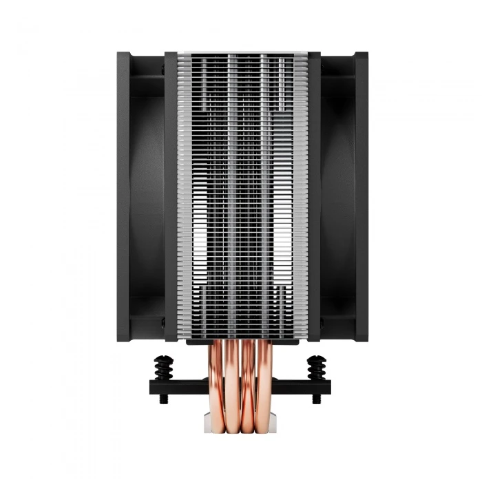 Кулер ARCTIC Freezer 36 черный, ACFRE00121A