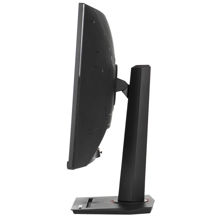 Монитор ASUS ROG Strix XG32WCS, 31.5", черный