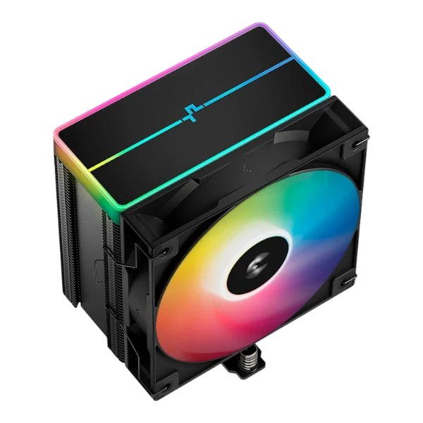 MSI PRO H610M-E _4