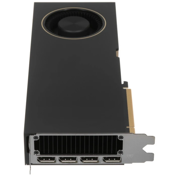 Видеокарта PNY RTX 6000 Ada Generation 48Gb