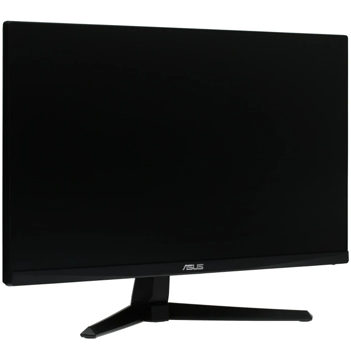 Монитор ASUS TUF Gaming VG249Q1A, 23.8", черный