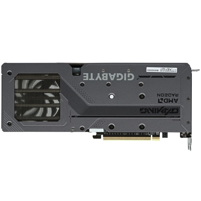 Видеокарта GIGABYTE AMD Radeon 9060 XT GAMING OC 8Gb