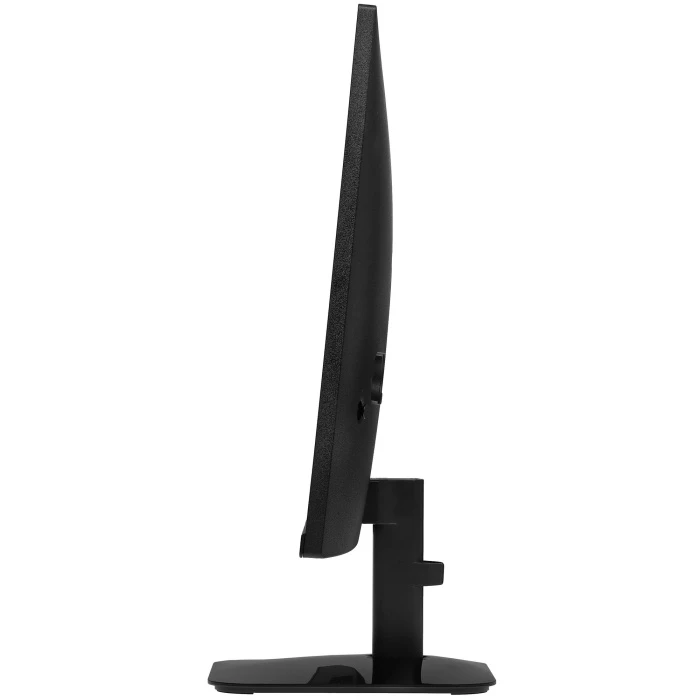 Монитор Acer KA272E0BI, 27", черный