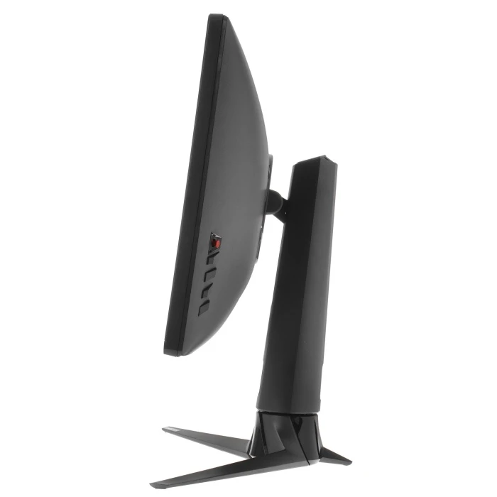 Монитор ASUS ROG Strix XG27UQR, 27", черный