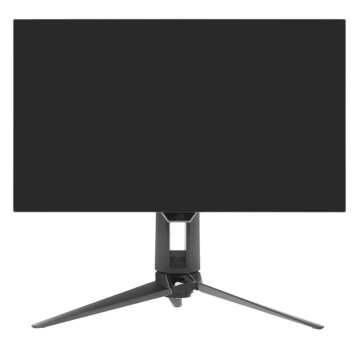 Монитор ASUS ROG Swift OLED PG27AQDM, 26.5", черный