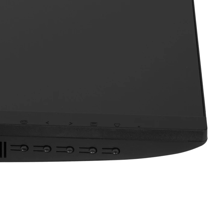 Монитор AOC Q27B3MA, 27", черный