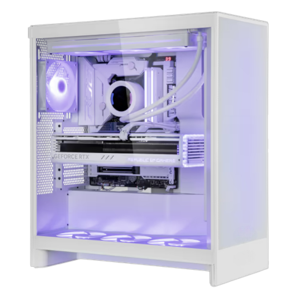 Игровой ПК LEGIONPC GAME 349699